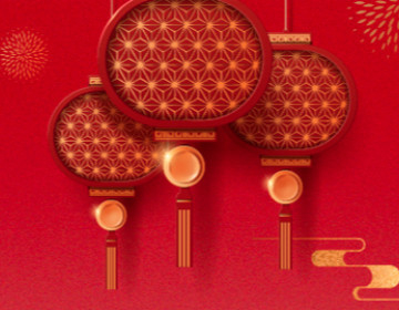 Beijing Silk Road Enterprise Management Services Co.,LTD linha de produção do fabricante